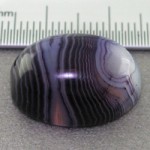 بنفش تک درشت_کد:17670