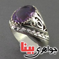 درشت فاخر بسیارعالی مردانه _کد:2618 درشت فاخر بسیارعالی مردانه _کد:2618