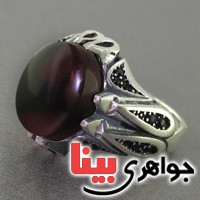 مردانه خاص _کد:17676 مردانه خاص _کد:17676