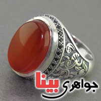 درشت خوش طبع مردانه بسیارعالی _کد:17687 درشت خوش طبع مردانه بسیارعالی _کد:17687