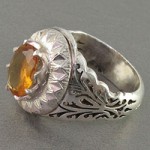 درشت خوش رنگ مردانه _کد:17695