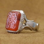 خطی مدل آذری بسیار زیبا _کد:2639