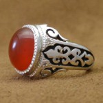 و الماس بسیار عالی _کد:2640