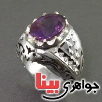 درشت مردانه فاخر بسیار عالی_کد:2647 درشت مردانه فاخر بسیار عالی_کد:2647