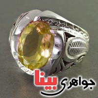 لیمویی مردانه فاخر درشت بسیار عالی _کد:2651 لیمویی مردانه فاخر درشت بسیار عالی _کد:2651