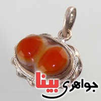 دو کوهانه ضد نحسی و چشم زخم _کد:17741 دو کوهانه ضد نحسی و چشم زخم _کد:17741