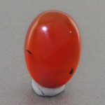 بسیار خاص انگشتری _کد:17743