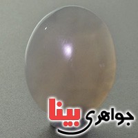 نگین عقیق یمنی کبود درشت خوشرنگ نگین عقیق یمنی کبود درشت خوشرنگ