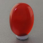 بسیار خاص درشت انگشتری _کد:17770