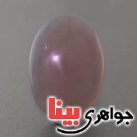 نگین عقیق یمنی کبود نفیس درشت نگین عقیق یمنی کبود نفیس درشت