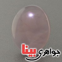 نگین عقیق یمنی کبود درشت نفیس خاص عالی نگین عقیق یمنی کبود درشت نفیس خاص عالی