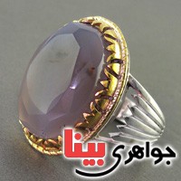 کبود درشت مردانه با تراش خاص بسیار زیبا _کد:2680 کبود درشت مردانه با تراش خاص بسیار زیبا _کد:2680