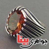 مردانه خاص بسیارعالی _کد:17809 مردانه خاص بسیارعالی _کد:17809