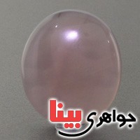 نگین انگشتر عقیق یمنی کبود درشت خوشرنگ نگین انگشتر عقیق یمنی کبود درشت خوشرنگ