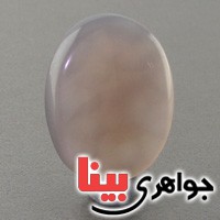 نگین انگشتر عقیق یمنی کبود نفیس درشت عالی نگین انگشتر عقیق یمنی کبود نفیس درشت عالی
