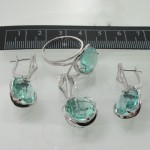 طرح اسپرت