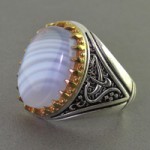 مردانه بسیار عالی _کد:17825