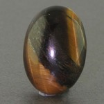 (تایگر) درشت عالی _کد:17838 (تایگر) درشت عالی _کد:17838