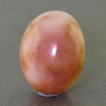 خونی (حسینی) درشت خوشرنگ _کد:17839