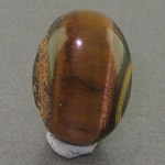 (تایگر) درشت عالی _کد:17850