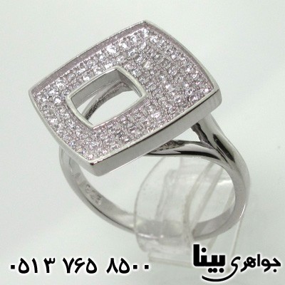 سرویس نقره میکروسیتینگ