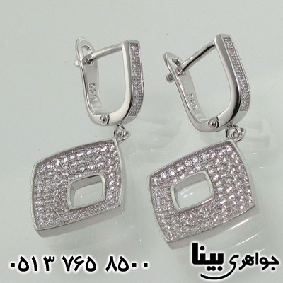 سرویس نقره میکروسیتینگ