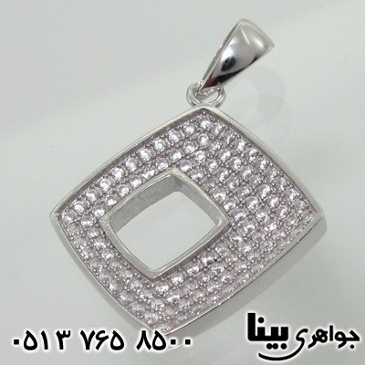 سرویس نقره میکروسیتینگ
