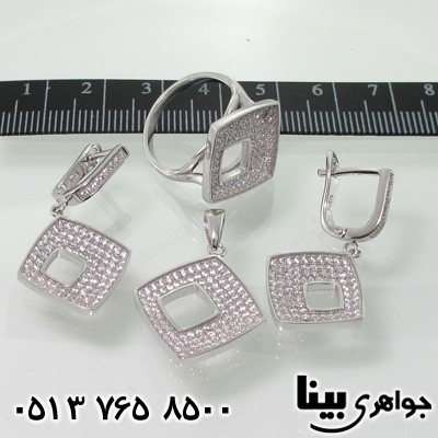سرویس نقره میکروسیتینگ