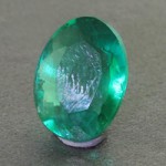 خوشرنگ بسیار عالی _کد:17868