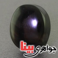 نگین عقیق یمنی جزع درشت عالی نگین عقیق یمنی جزع درشت عالی
