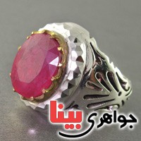 مردانه درشت فاخر بسیار عالی _کد:2700 مردانه درشت فاخر بسیار عالی _کد:2700