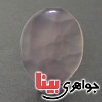 نگین عقیق یمنی درشت خوش نقش عالی نگین عقیق یمنی درشت خوش نقش عالی