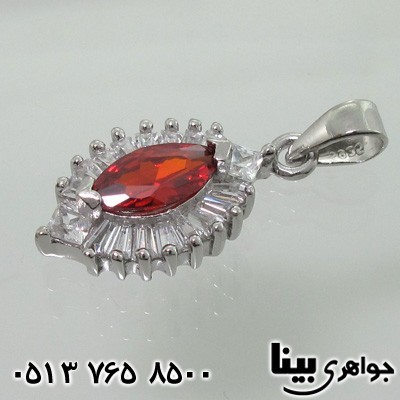 سرویس نقره برگ باگتی