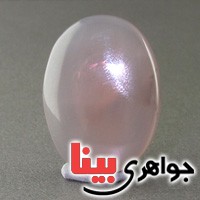 نگین عقیق یمنی درشت عالی نگین عقیق یمنی درشت عالی