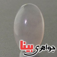 نگین عقیق یمنی درشت زیبا نگین عقیق یمنی درشت زیبا