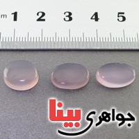 نگین عقیق یمنی کبود خوشرنگ نگین عقیق یمنی کبود خوشرنگ