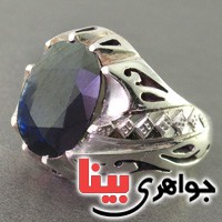 مردانه خوشرنگ فاخر بسیارعالی _کد:2706 مردانه خوشرنگ فاخر بسیارعالی _کد:2706