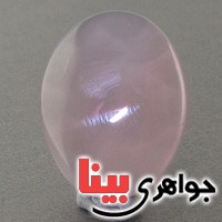 نگین عقیق یمنی درشت خوشرنگ عالی نگین عقیق یمنی درشت خوشرنگ عالی