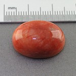 حسینی ،خونی درشت عالی _کد:17960