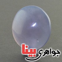 نگین عقیق یمنی کبود درشت عالی نگین عقیق یمنی کبود درشت عالی