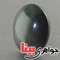 نگین یشم یمنی صدری درشت نگین یشم یمنی صدری درشت