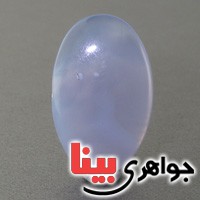 نگین عقیق یمنی درشت خوشرنگ نگین عقیق یمنی درشت خوشرنگ