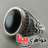 با طرح رکاب یا حسین _کد:17989 با طرح رکاب یا حسین _کد:17989