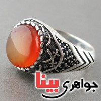 مردانه مدل میکرو _کد:18000 مردانه مدل میکرو _کد:18000