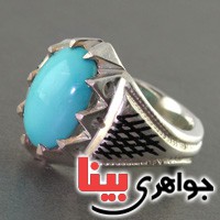 نیشابوری فاخر مردانه درشت سبک قدیمی _کد:2714 نیشابوری فاخر مردانه درشت سبک قدیمی _کد:2714
