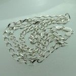 حلقه اشکی