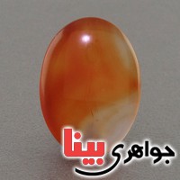 نگین عقیق برزیلی درشت بسیار عالی خوش نقش نگین عقیق برزیلی درشت بسیار عالی خوش نقش