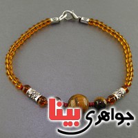 بسیار عالی _کد:18080 بسیار عالی _کد:18080