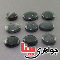 نگین عقیق یمنی خوش طرح و زیبا نگین عقیق یمنی خوش طرح و زیبا