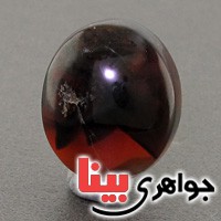 نگین عقیق یمنی درشت خوش منظره عالی نگین عقیق یمنی درشت خوش منظره عالی